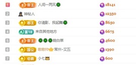 读书去了，有亿点忙主播照片