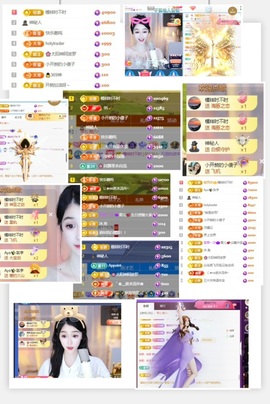 开朗贺coe小楼升级的图片