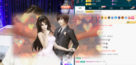 木子kigo暂退了的图片