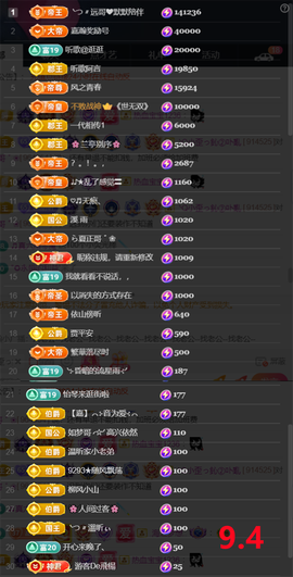 ︶薀昕ぃ的图片