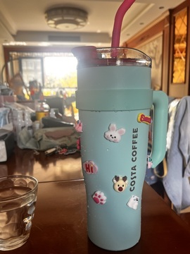 洛洛🌊的图片