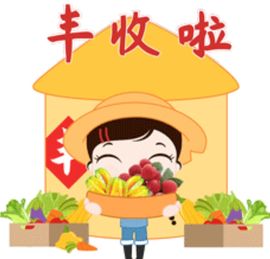 小芳，🌸减肥打卡主播照片
