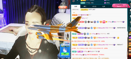 木子kigo暂退了的图片