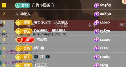 唯爱🌺小艾的图片