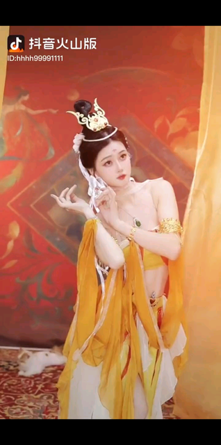 欢迎光临小伙伴们么么哒🌹🌹