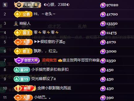 莫言，六月求善待！的图片
