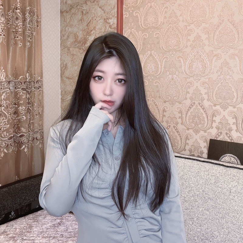 好声音🎙鹿弯弯的主播海报