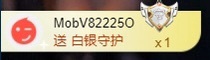 郝哇噻家里人住院暂休的图片
