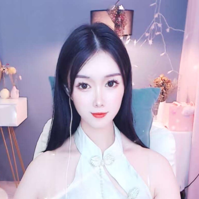 迷妹妹海报