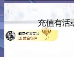 金牌代理❤玲儿❤主播照片