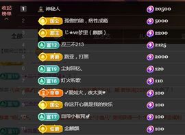 金麒麟好运连连🎤主播照片