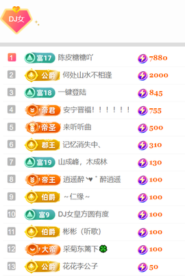 广西壮族姑姑的图片