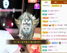 大静静静的图片