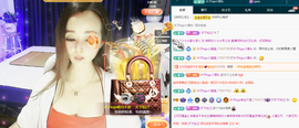 木子kigo暂退了的图片