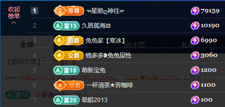 搜索21777的图片