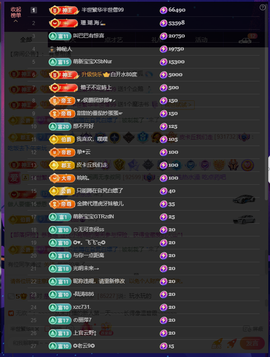 雨晴nice的图片