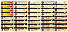 ◐惠主，2388◐的图片
