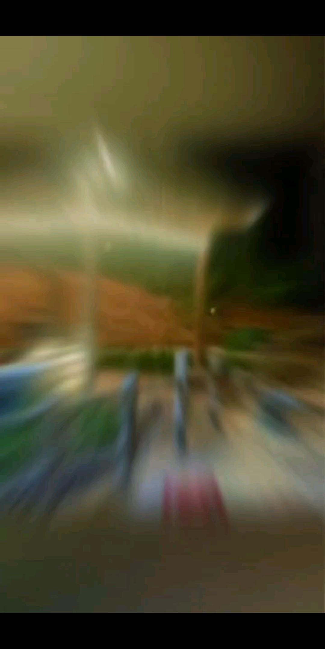 哈哈哈哈哈哈哈哈😂