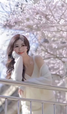 宠儿❄️主播照片