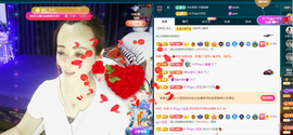 木子kigo暂退了的图片