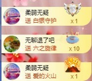 粤🍀四月天主播照片