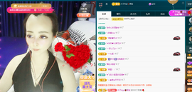 木子kigo暂退了的图片