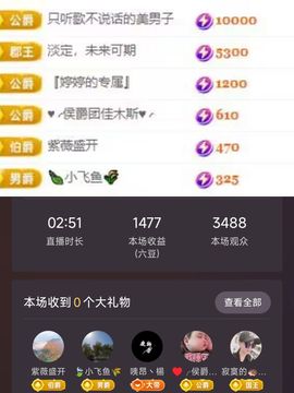 婷婷💕求升级的图片