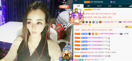 木子kigo暂退了的图片