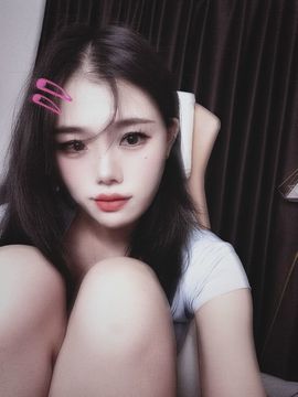 夏至🌸的图片