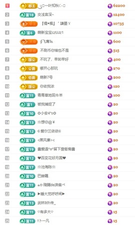 雪児驾到停播主播照片