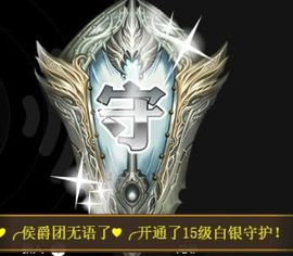 玟玟🌸加油主播照片