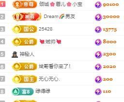 玟玟🌸加油主播照片