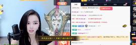━╋红太狼的图片