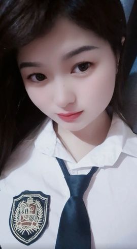 菲儿💗好运来🌈的图片