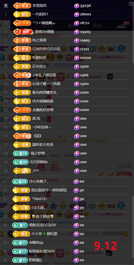 ︶薀昕ぃ的图片