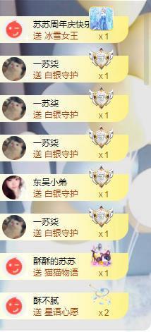 苏苏，越来越好的图片