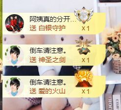 金麒麟安静唱歌🎤的图片