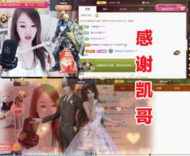 金麒麟安静唱歌🎤的图片
