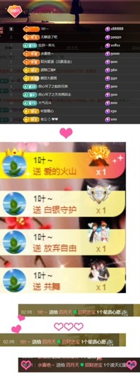 粤🍀四月天主播照片