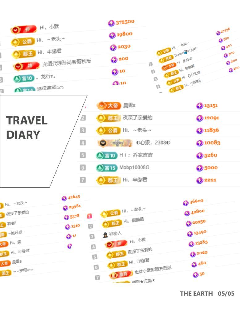 乔妮休两天的图片