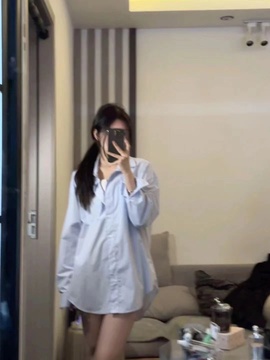赵宁儿呀主播照片