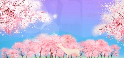 深情🌈💖的图片
