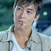 找个小狗养