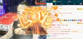 木子kigo暂退了的图片