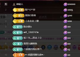 金麒麟安静唱歌🎤的图片