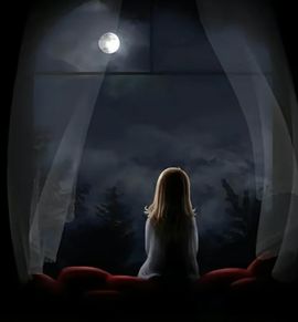 何芯დ播会主播照片