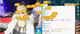 木子kigo暂退了的图片