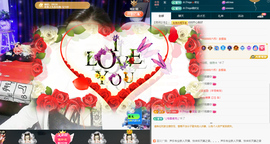 木子kigo暂退了的图片