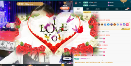 木子kigo暂退了的图片