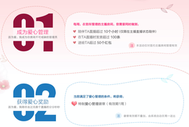 广西壮族姑姑的图片
